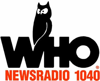 whoradio