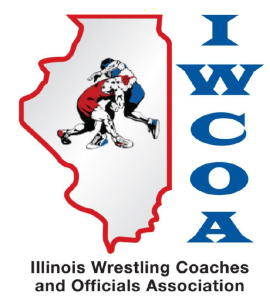 iwcoa